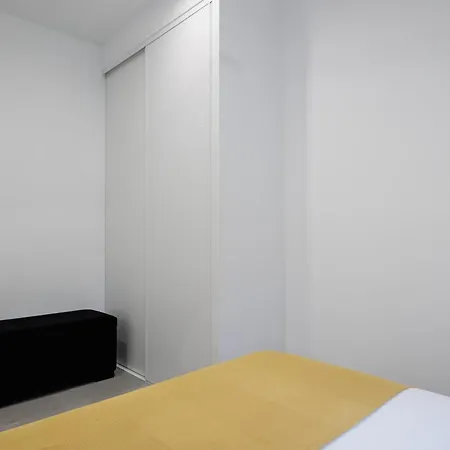 Casa Deco Sevilla